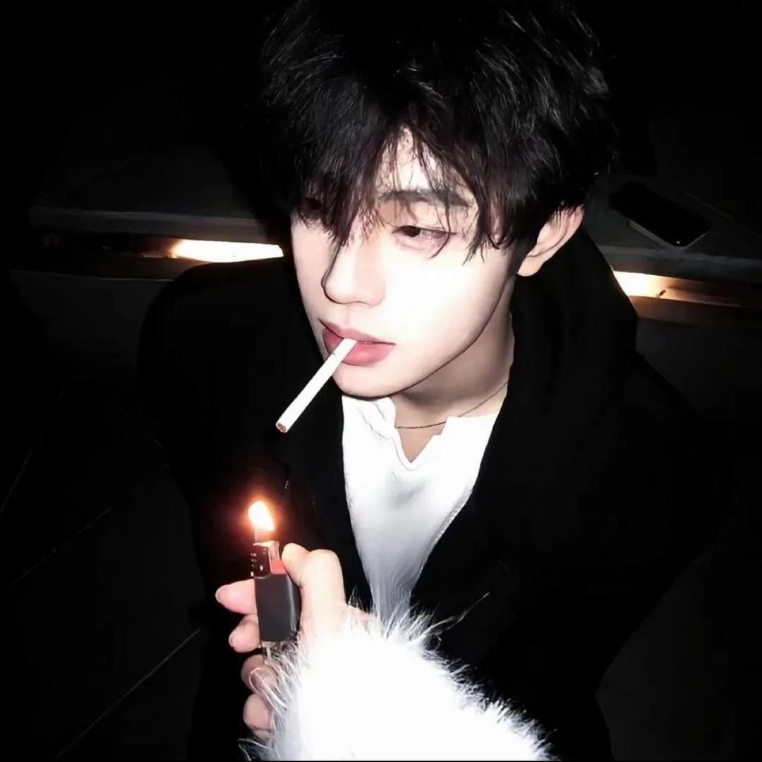 Z_Ahoo