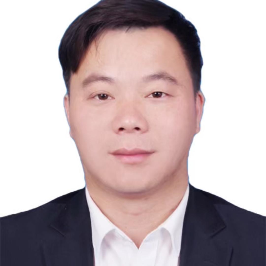 高淳看房^_^阿胖