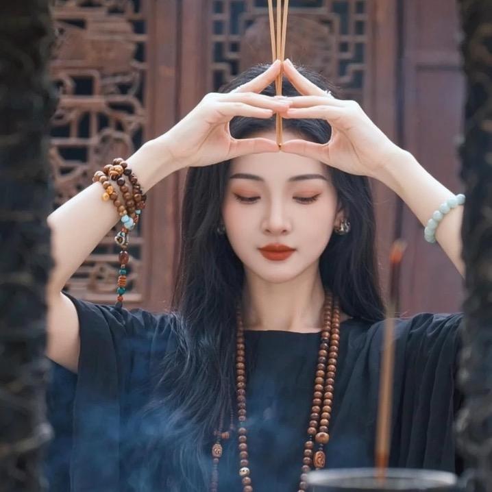 刘美丽