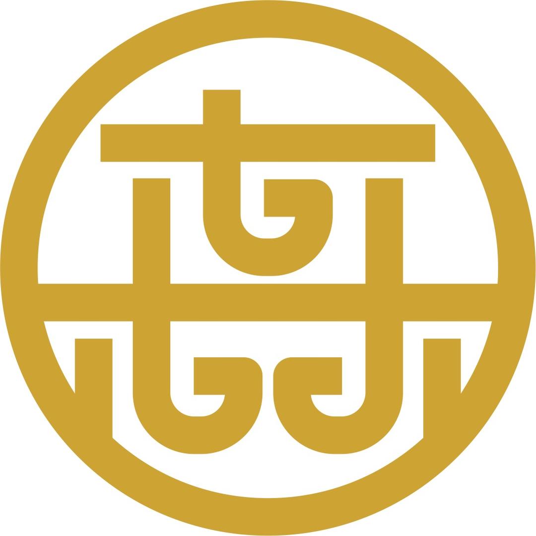 东莞森晶皮鞋厂（休息中）