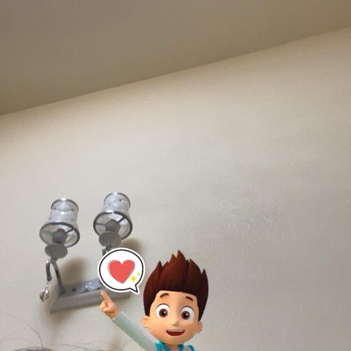 小糖果ღ💌ღ