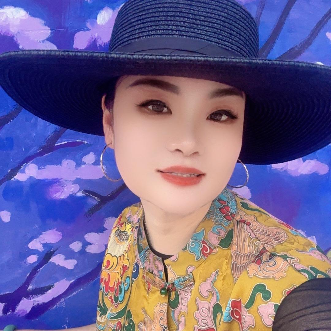 魅红在创业