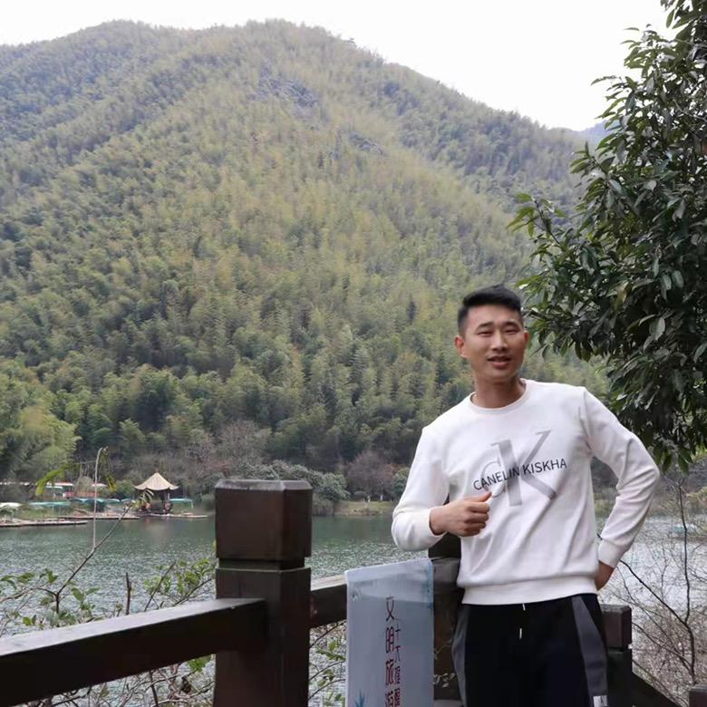 小明