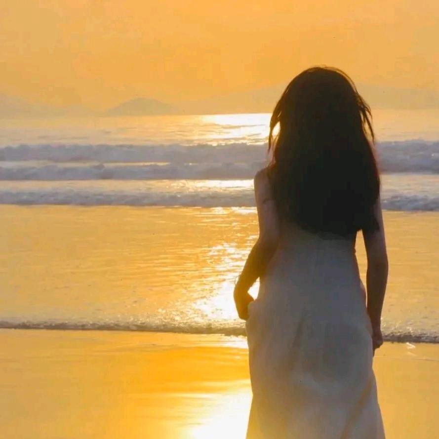 杀人狂魔鼠尾草