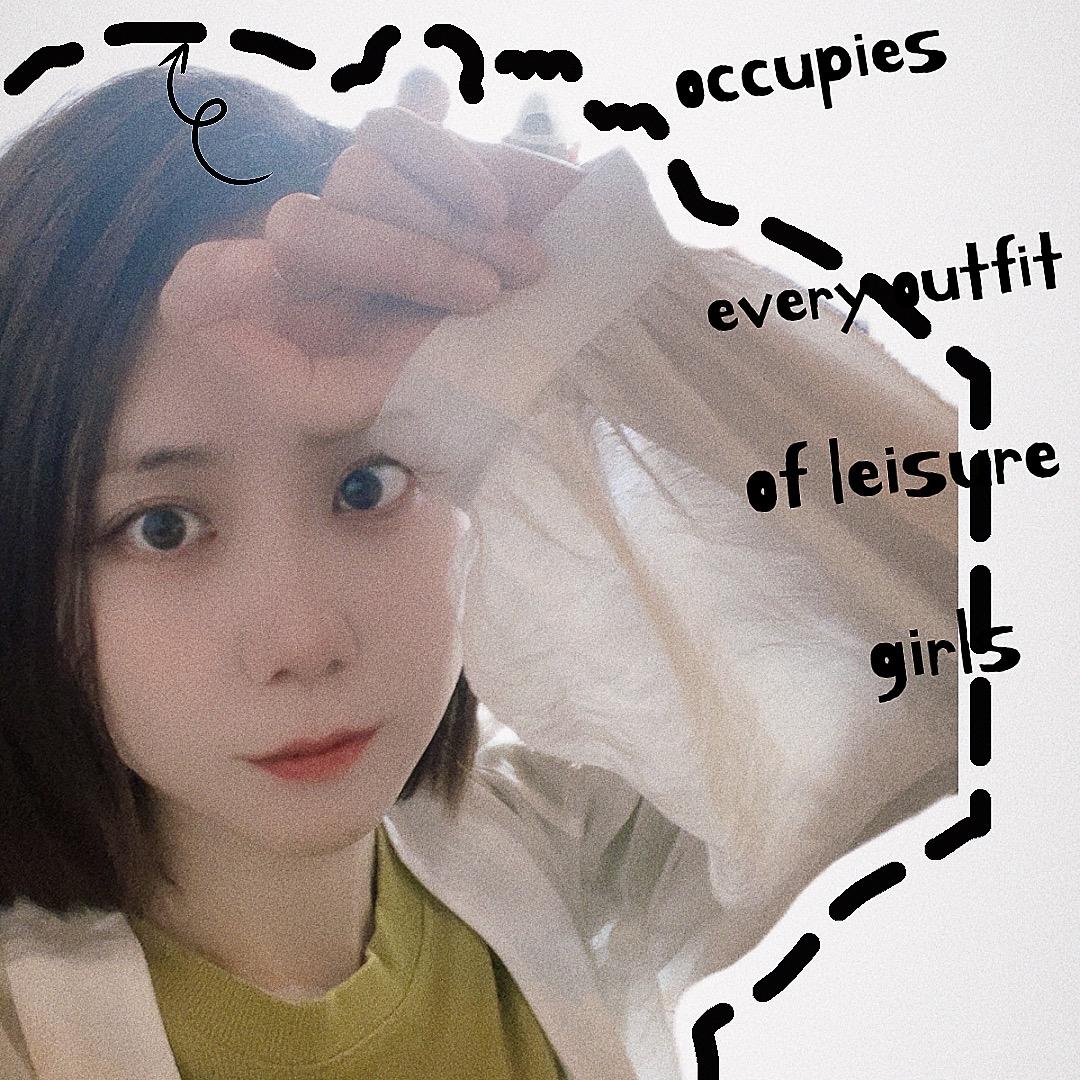 沐晟茶府-朵朵🌸