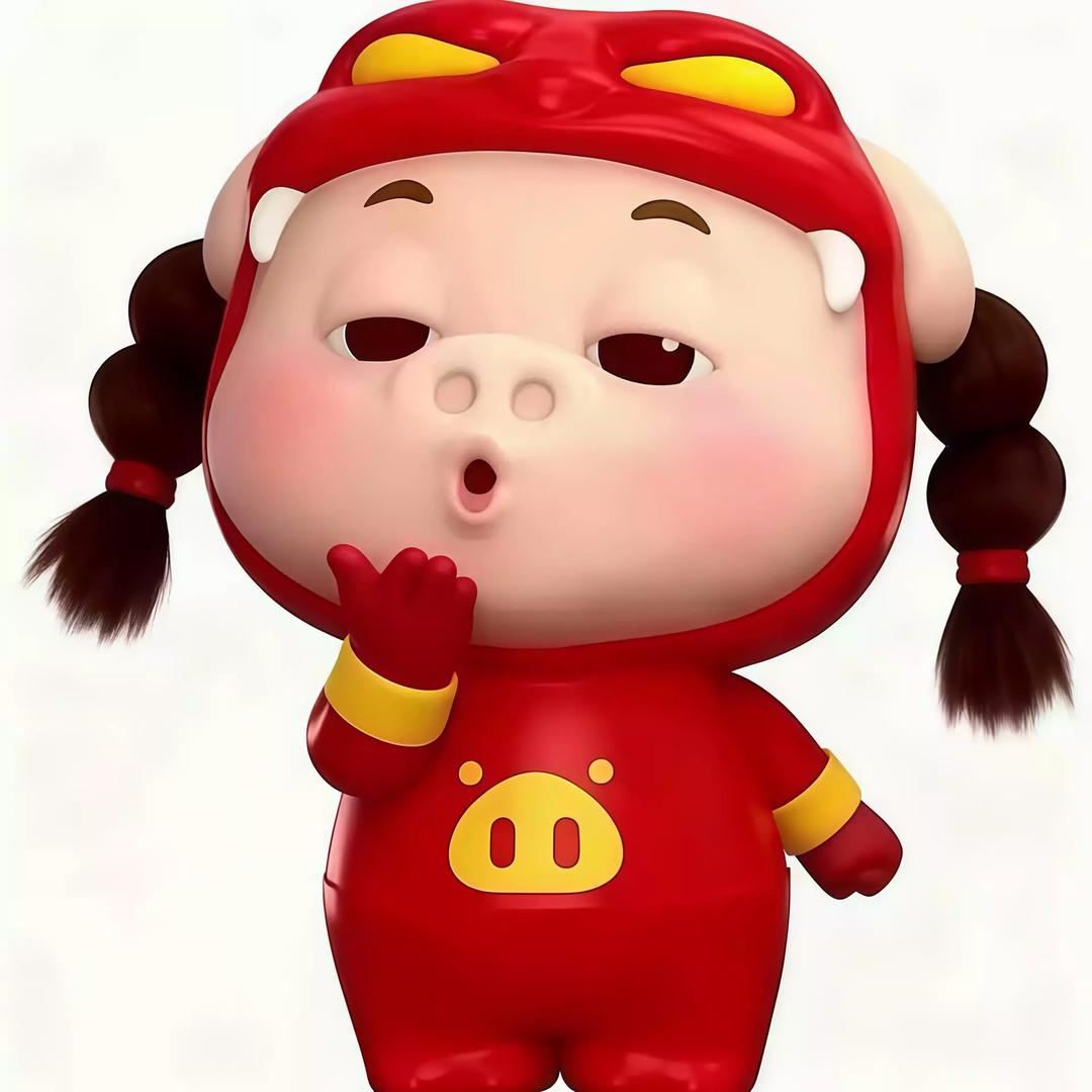 老公懂事跟人跑了