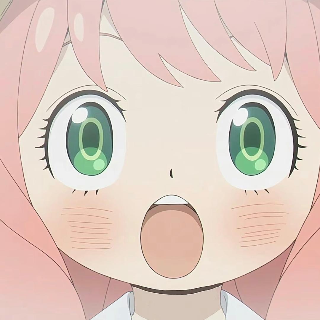 橙子-🍊