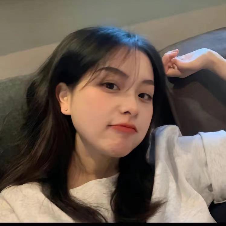 路畅达驻车发电机空调柴暖