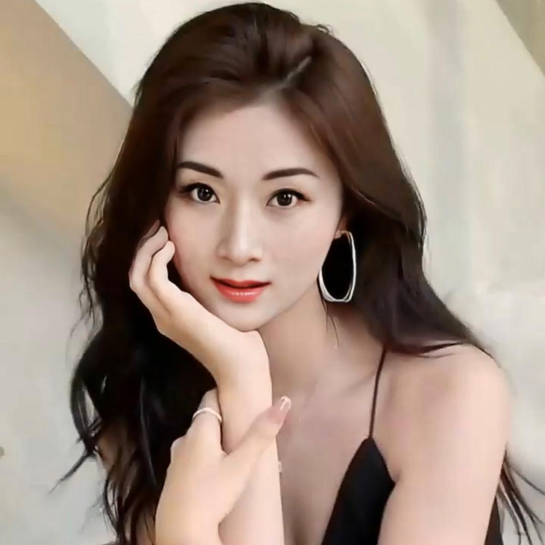 娜宝吉祥