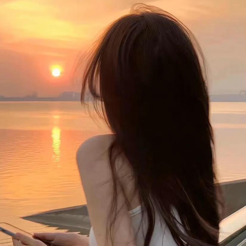 绝绝子