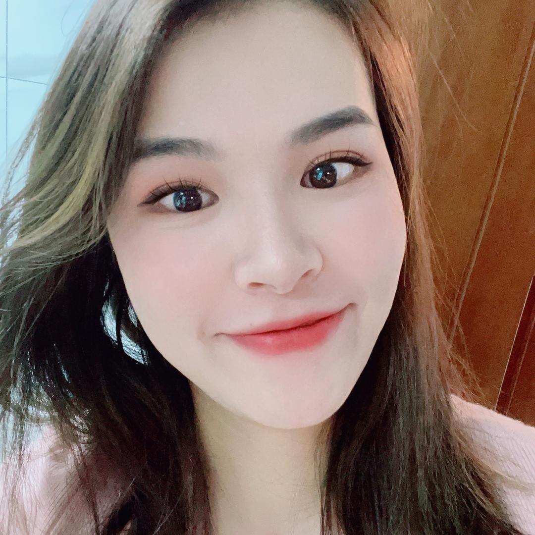 宗宗🍓