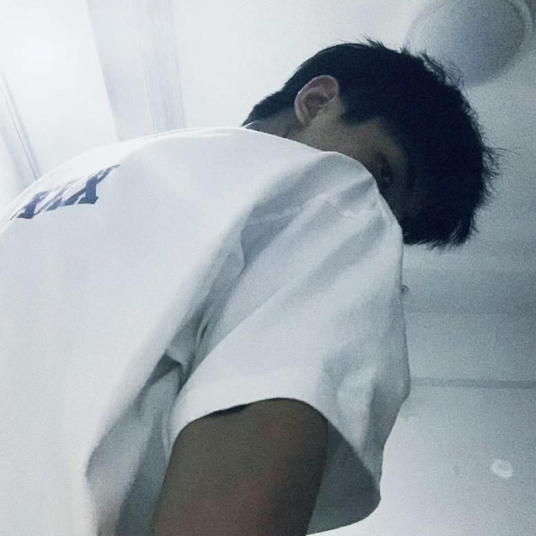 瑕