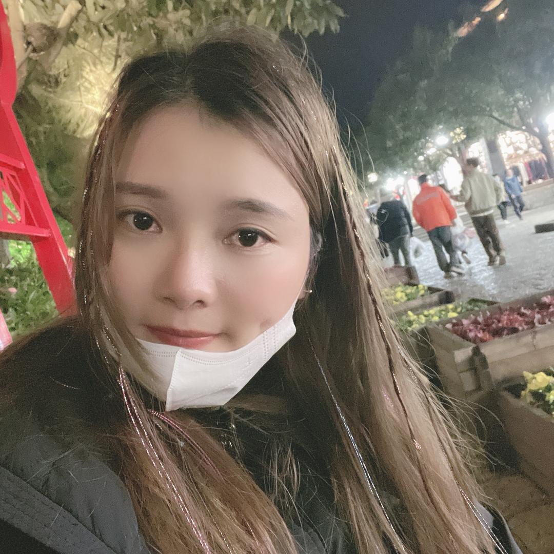 老吴驾到（首播）