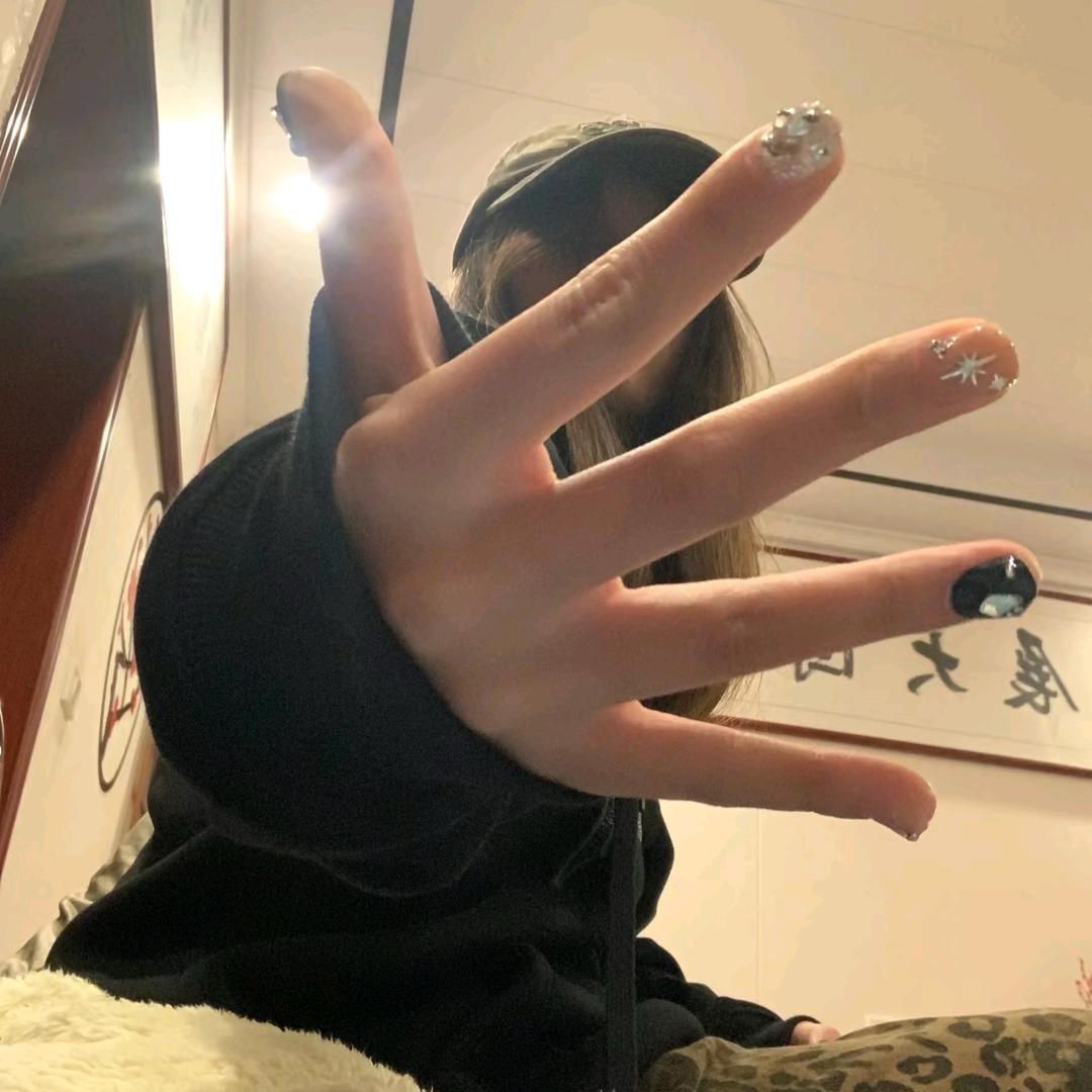椰椰小桃_