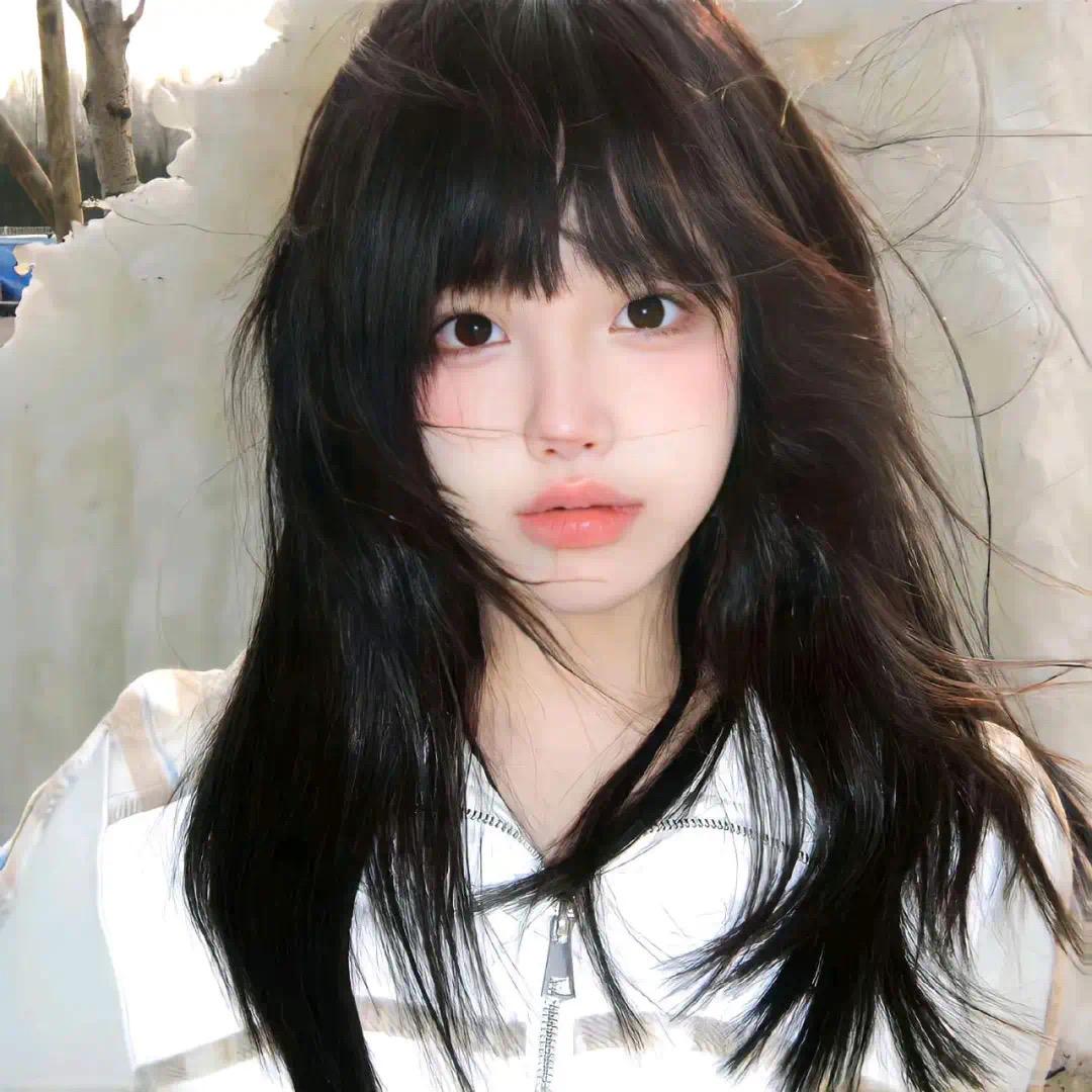 寄鹿📝