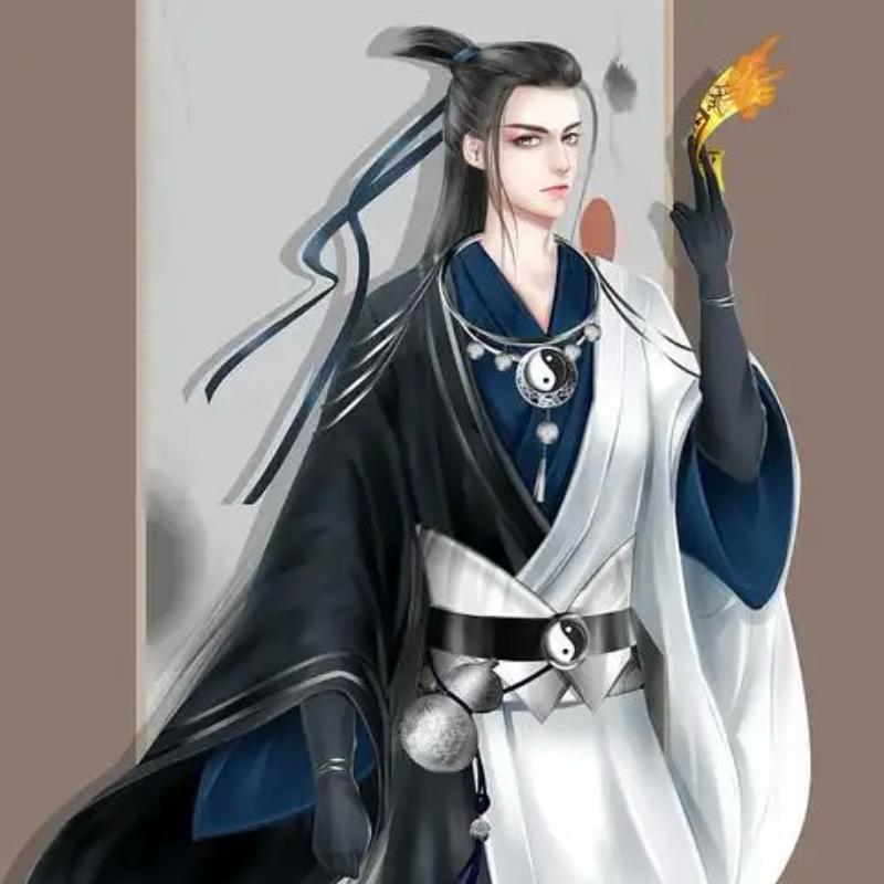 易清风