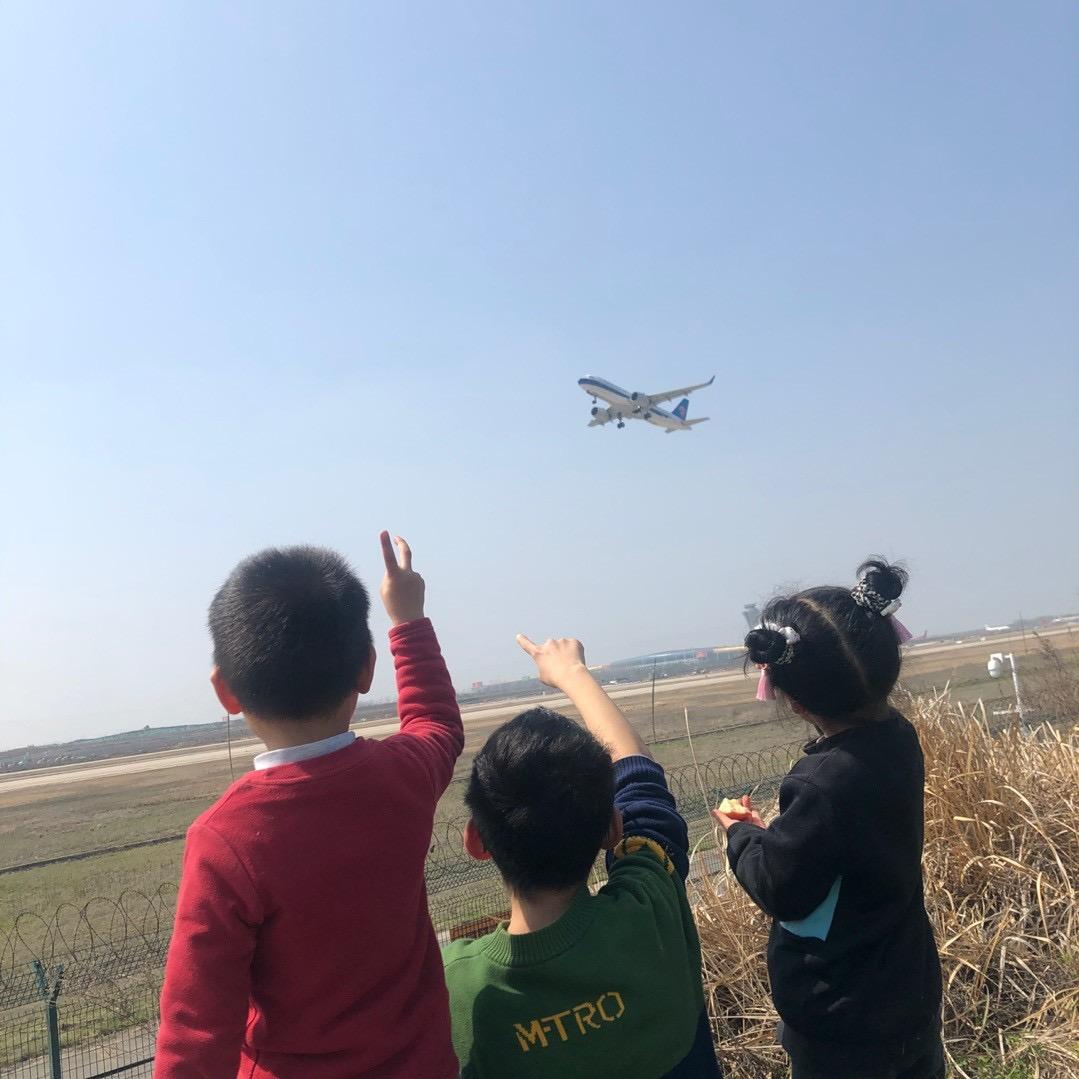 旭阳990