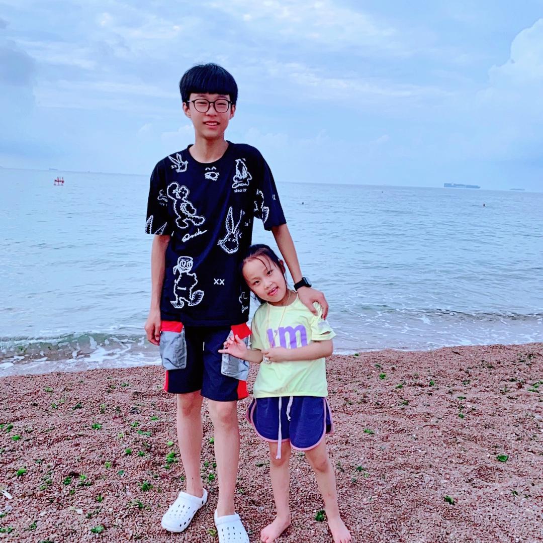 ꧁💞向钱看 向厚赚꧔᭄ᩚ꯭ᩚ꧂