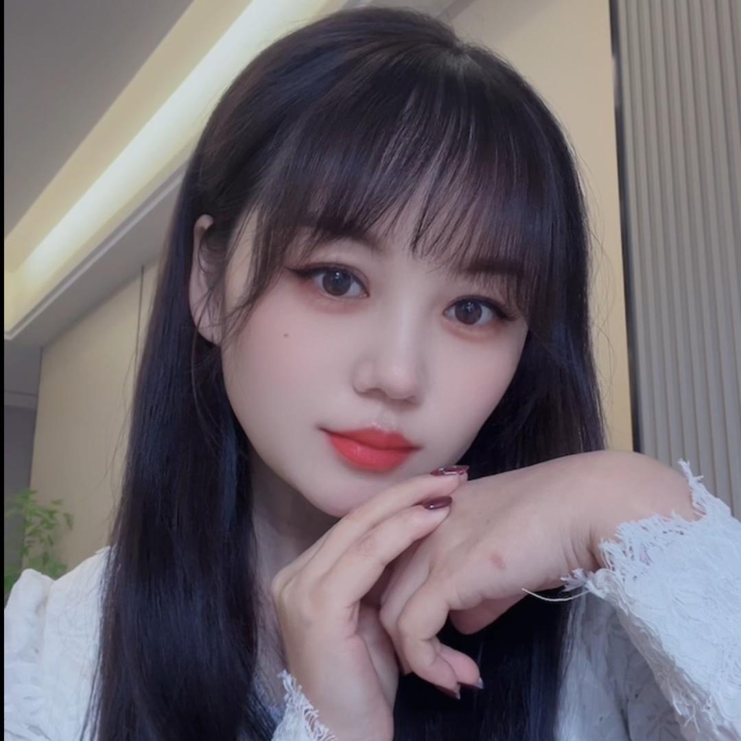 💫丽