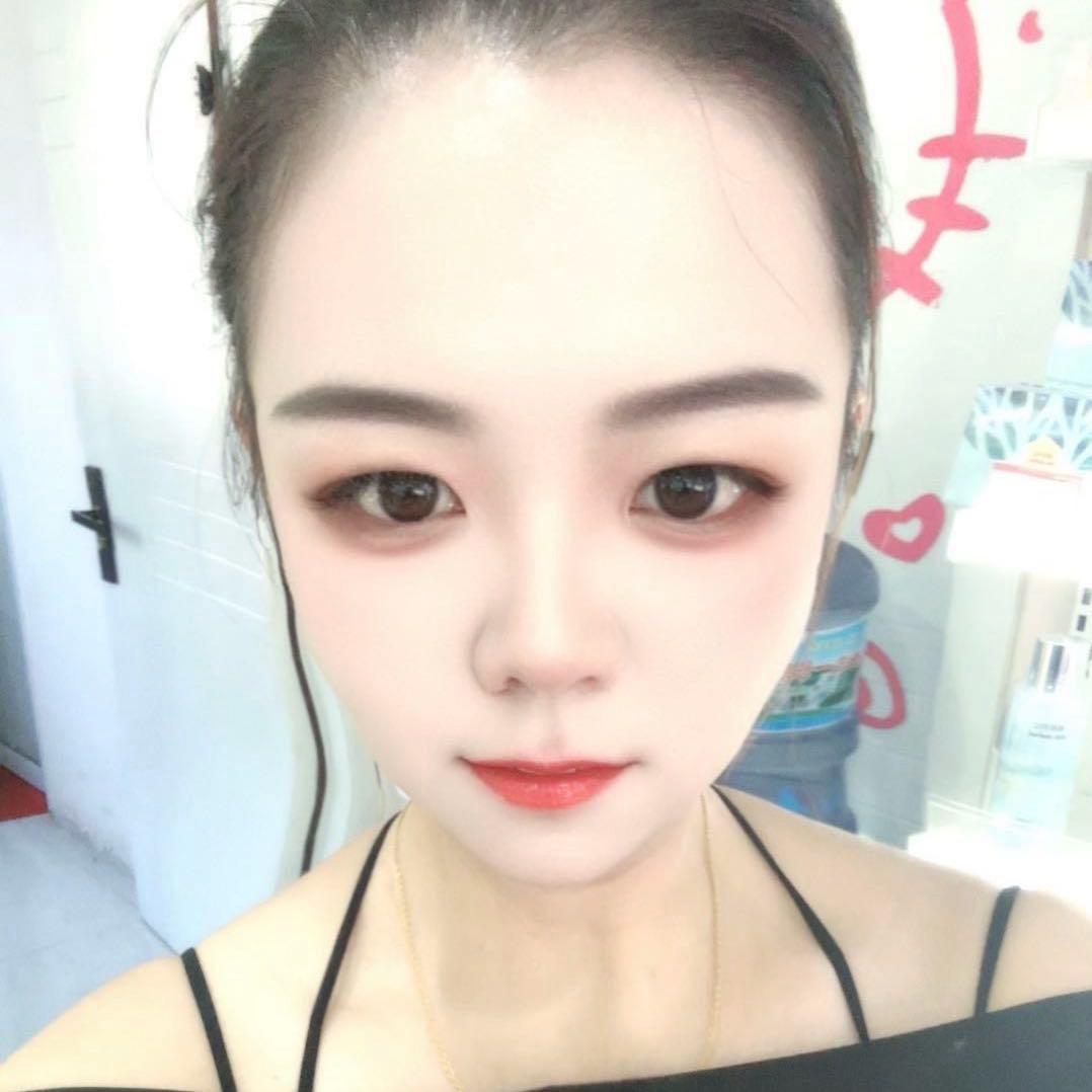 汪宝