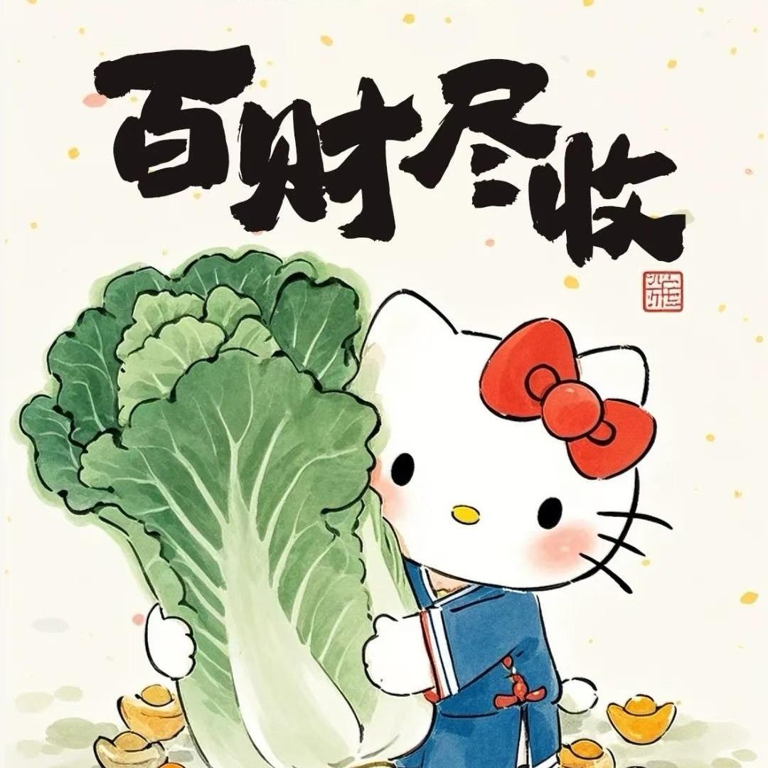 妤儿ꦿེ࿐҉
