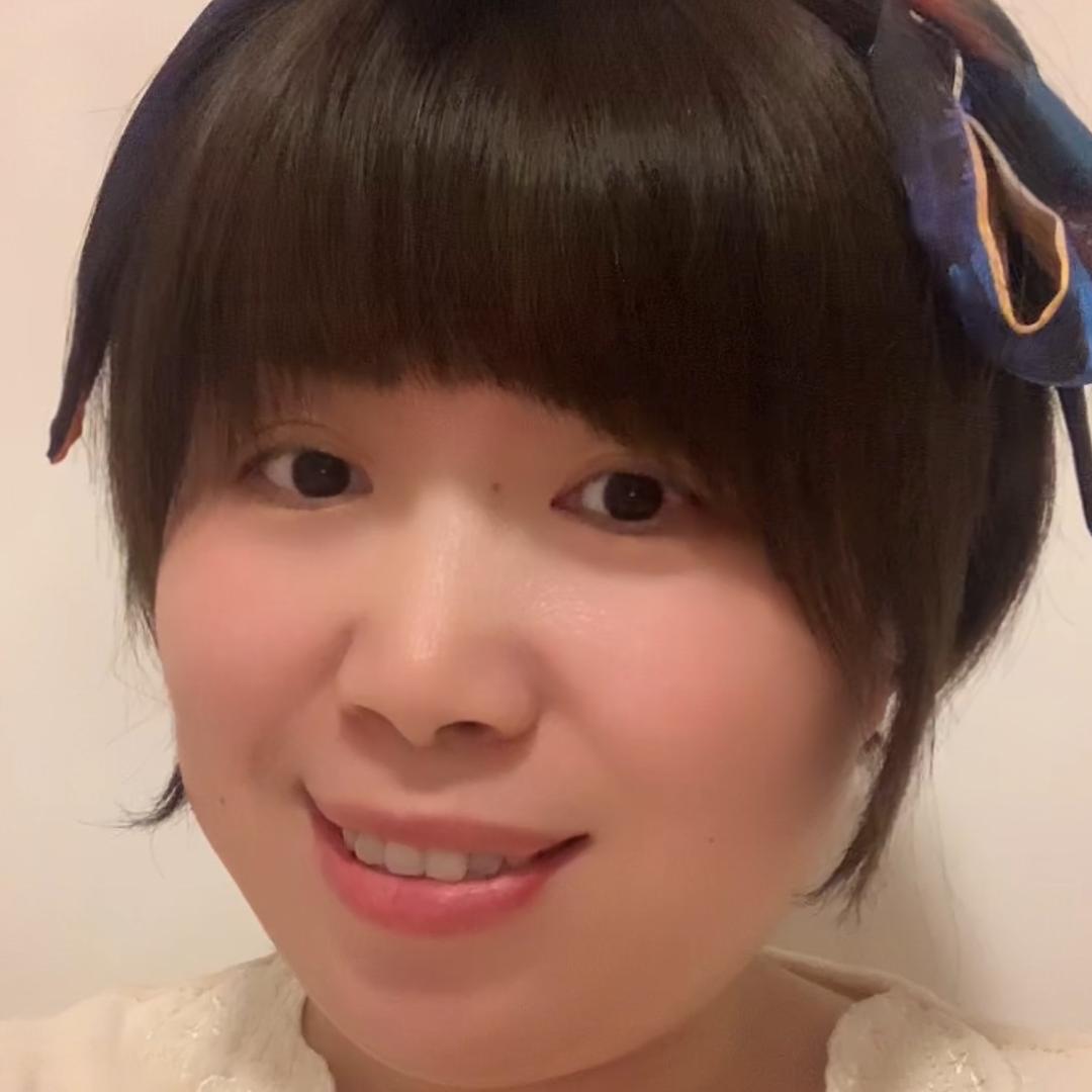 大羽姐GL8