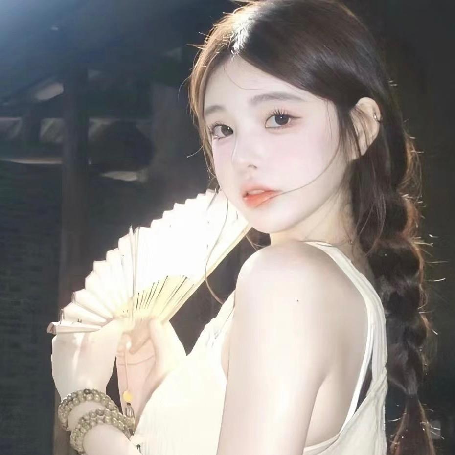 柯果果