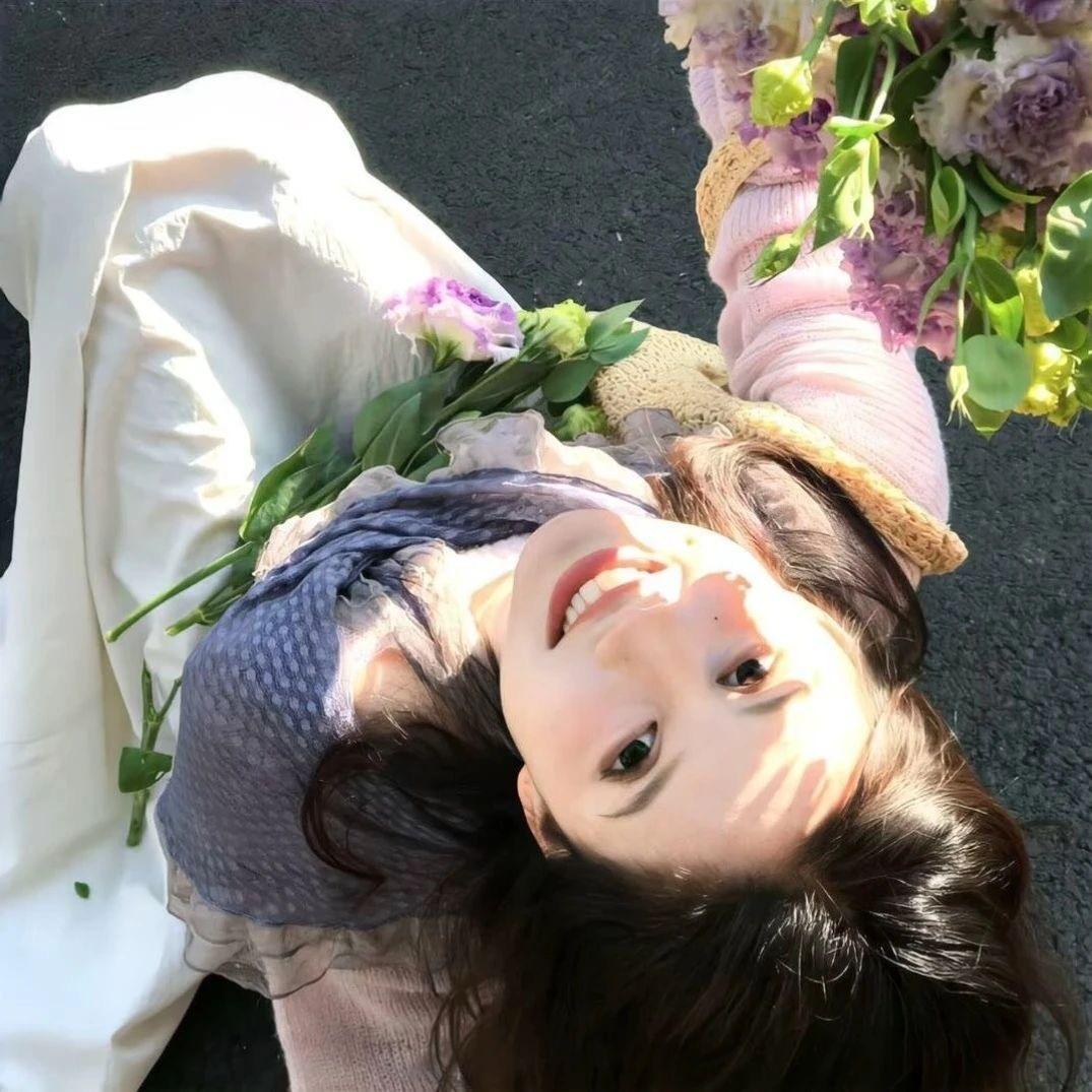 晚晚🧸