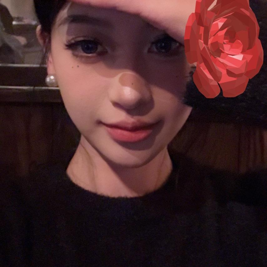 小小袁