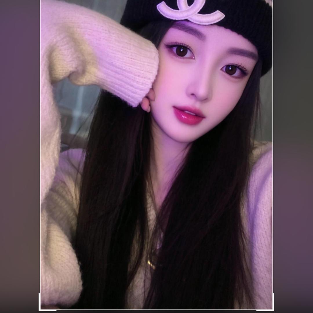 ℳღ是梦᭄ꦿ꯭꯭终会醒დ᭄
