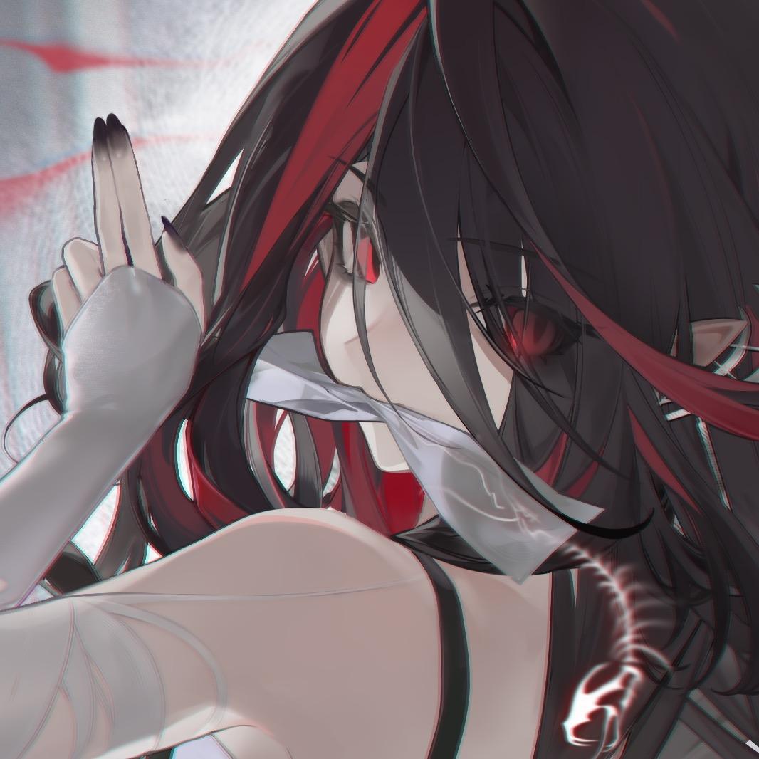 SL.梵弋💥呀🔟