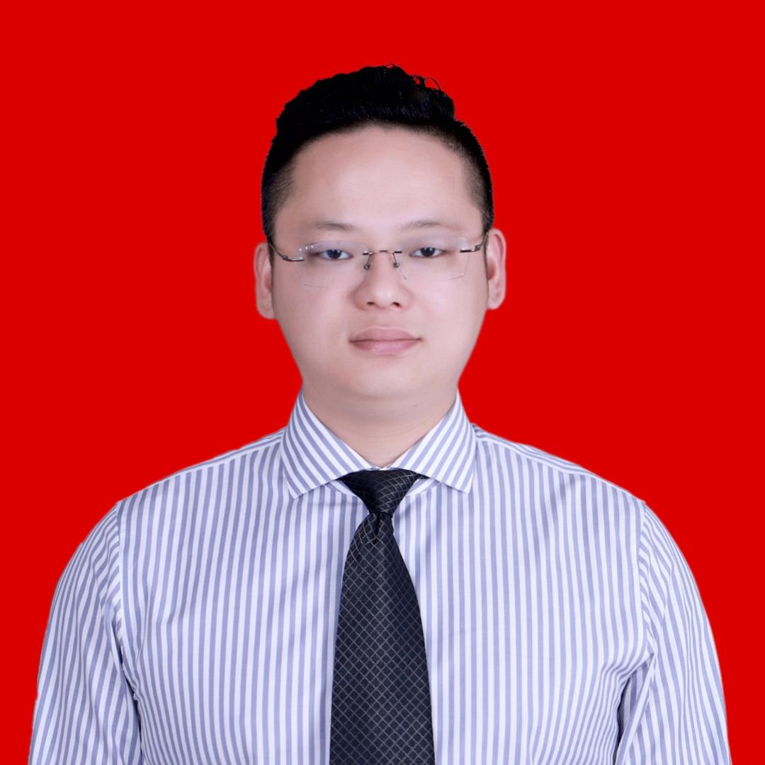 合肥一头牛