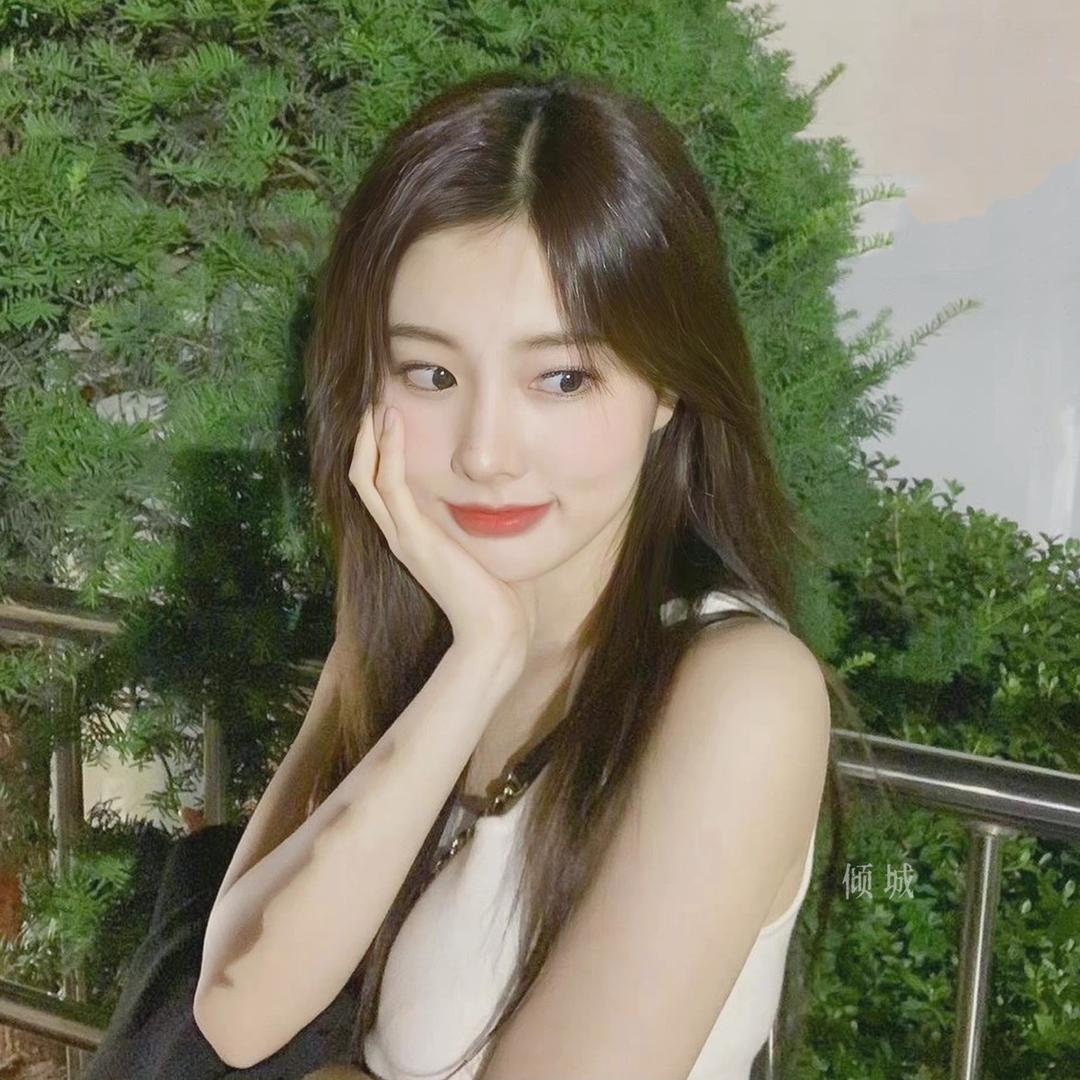 倾城美食