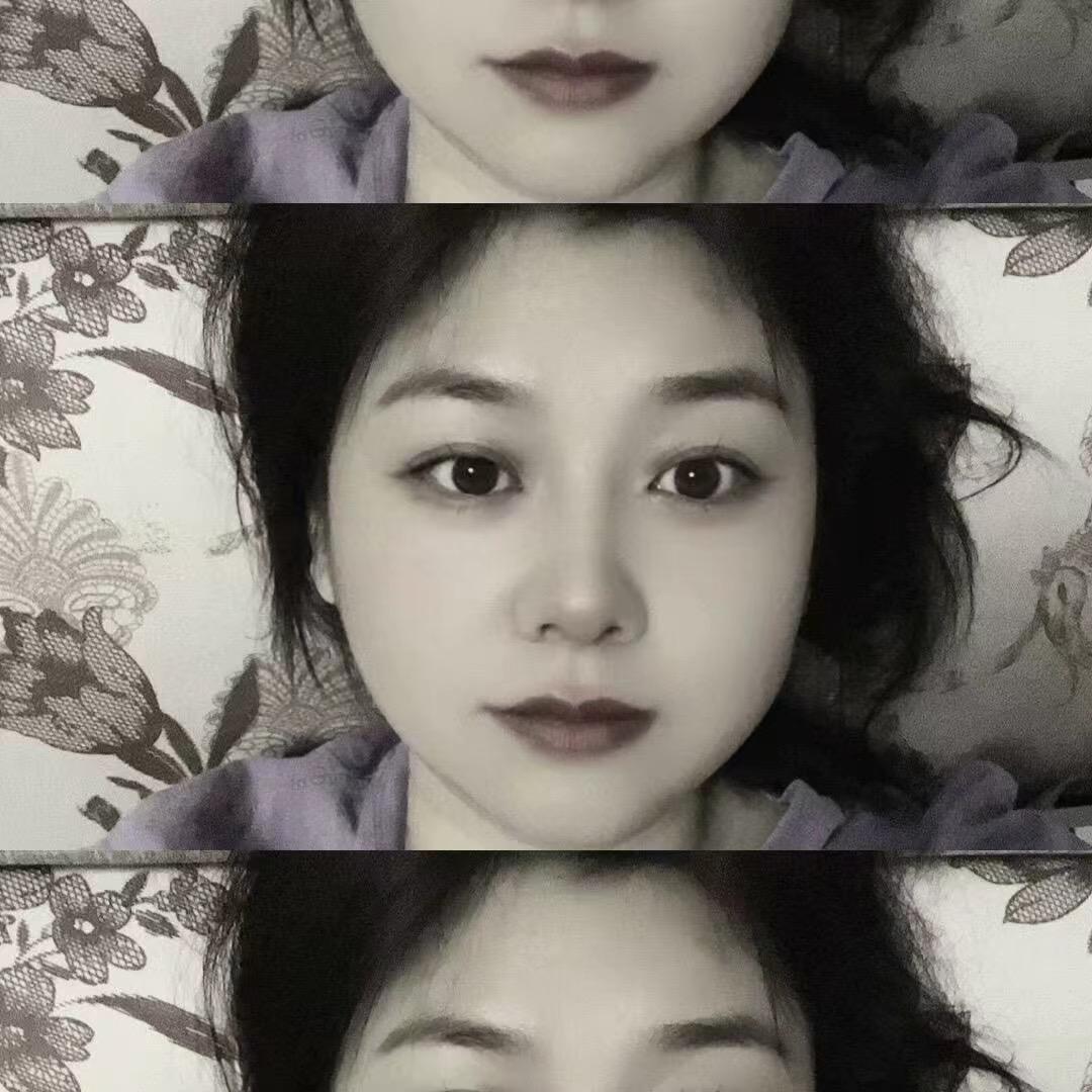 众鑫数码配件（大庆折叠屏手机专业贴膜）