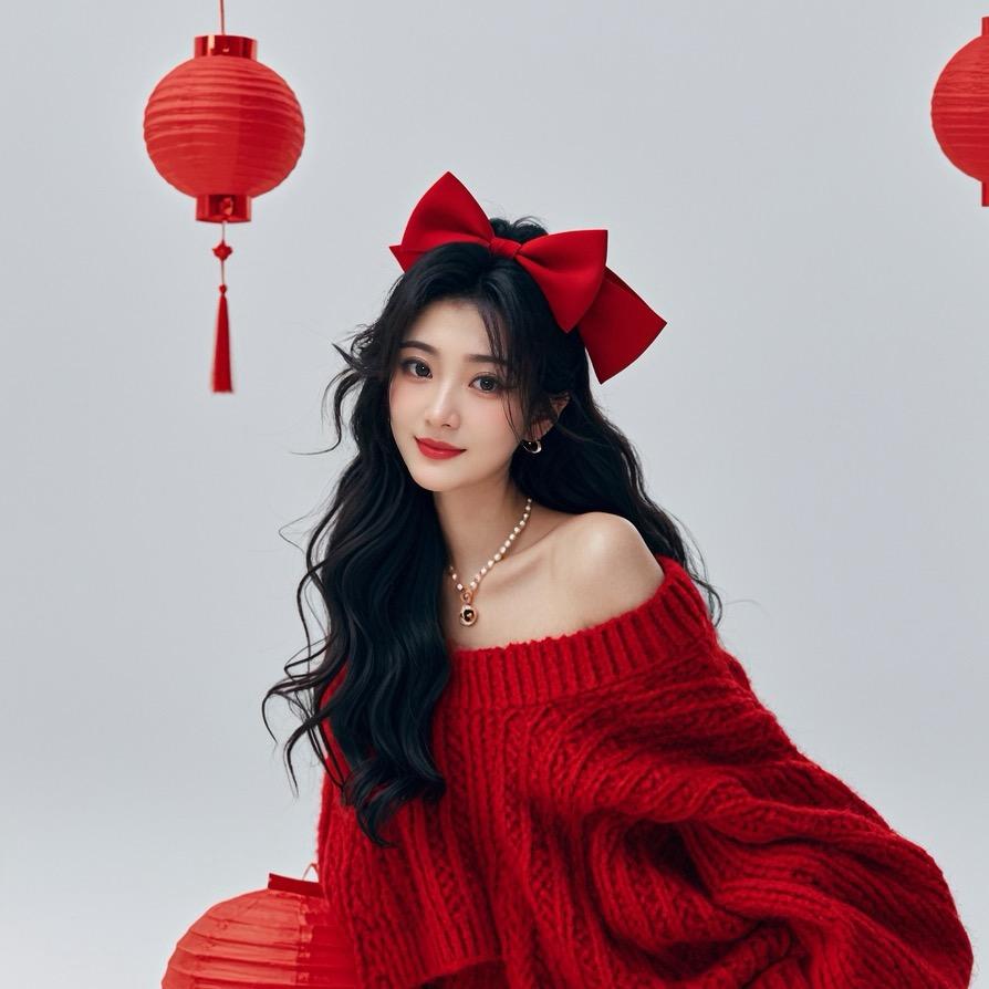 大莹莹