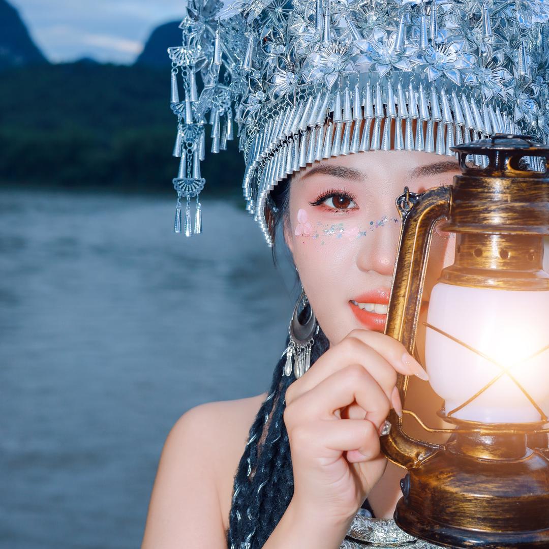 小幸运💫