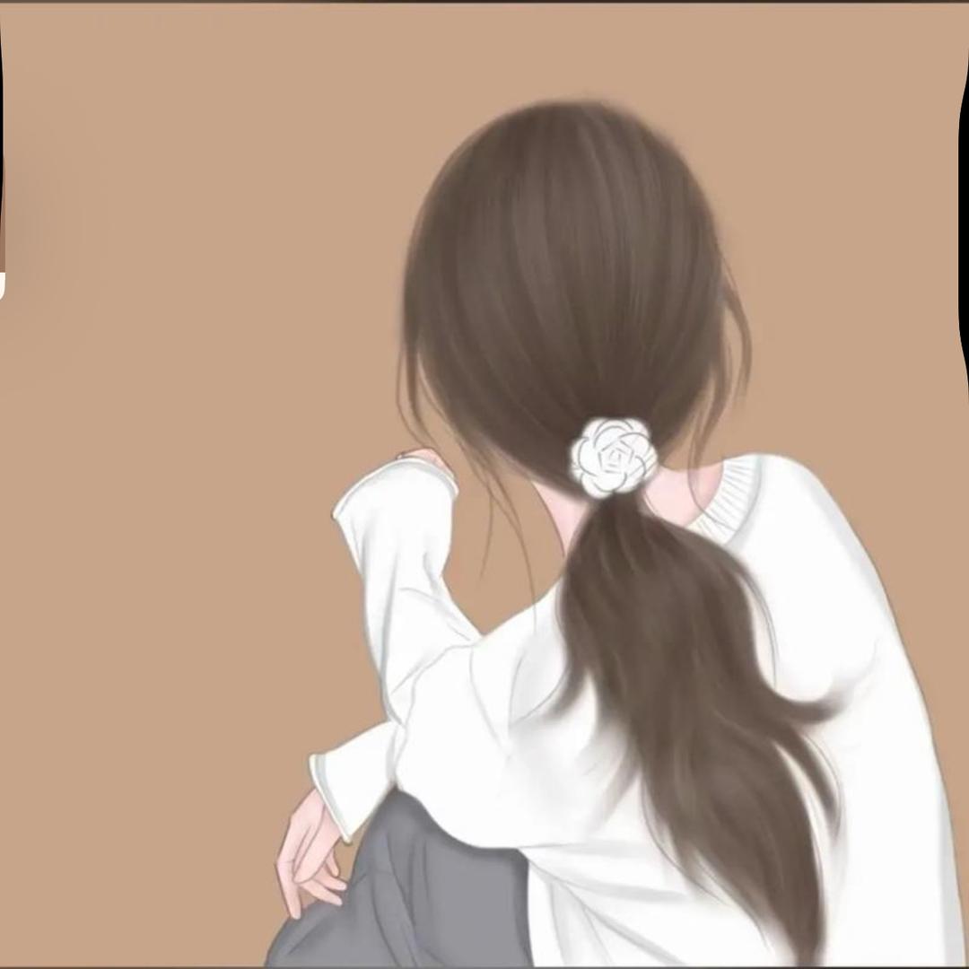 国服最菜中单