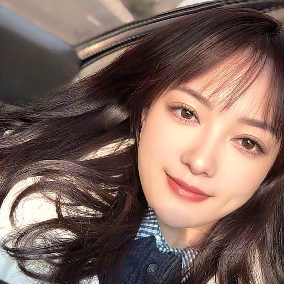 ◡̈ ᑋᵉᑊᑊᵒ ᵕ̈元宝