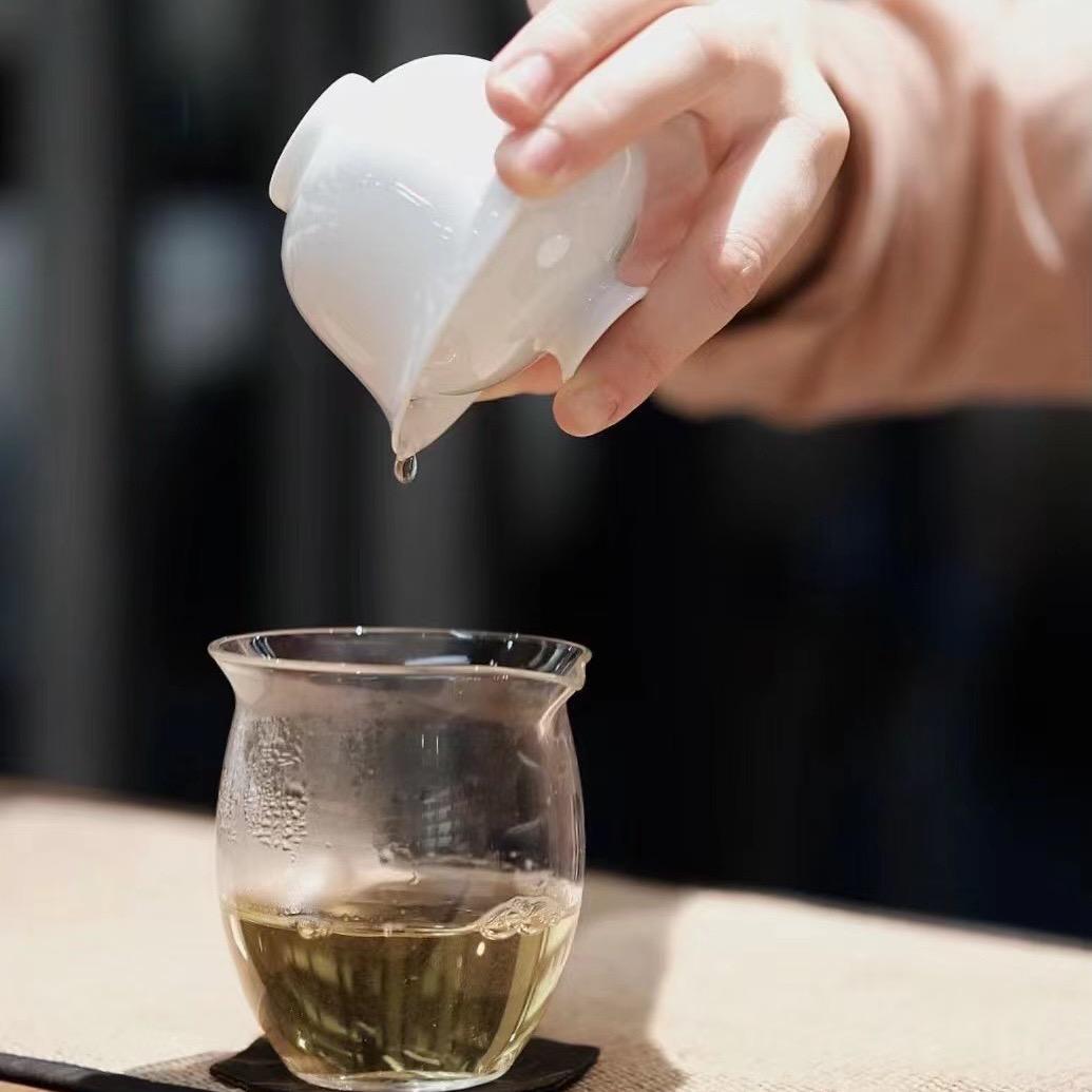 泰州市天葫芦贸易有限公司