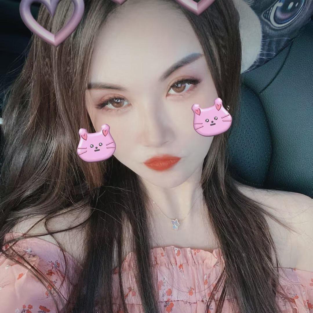 姐爷们@¥¥@