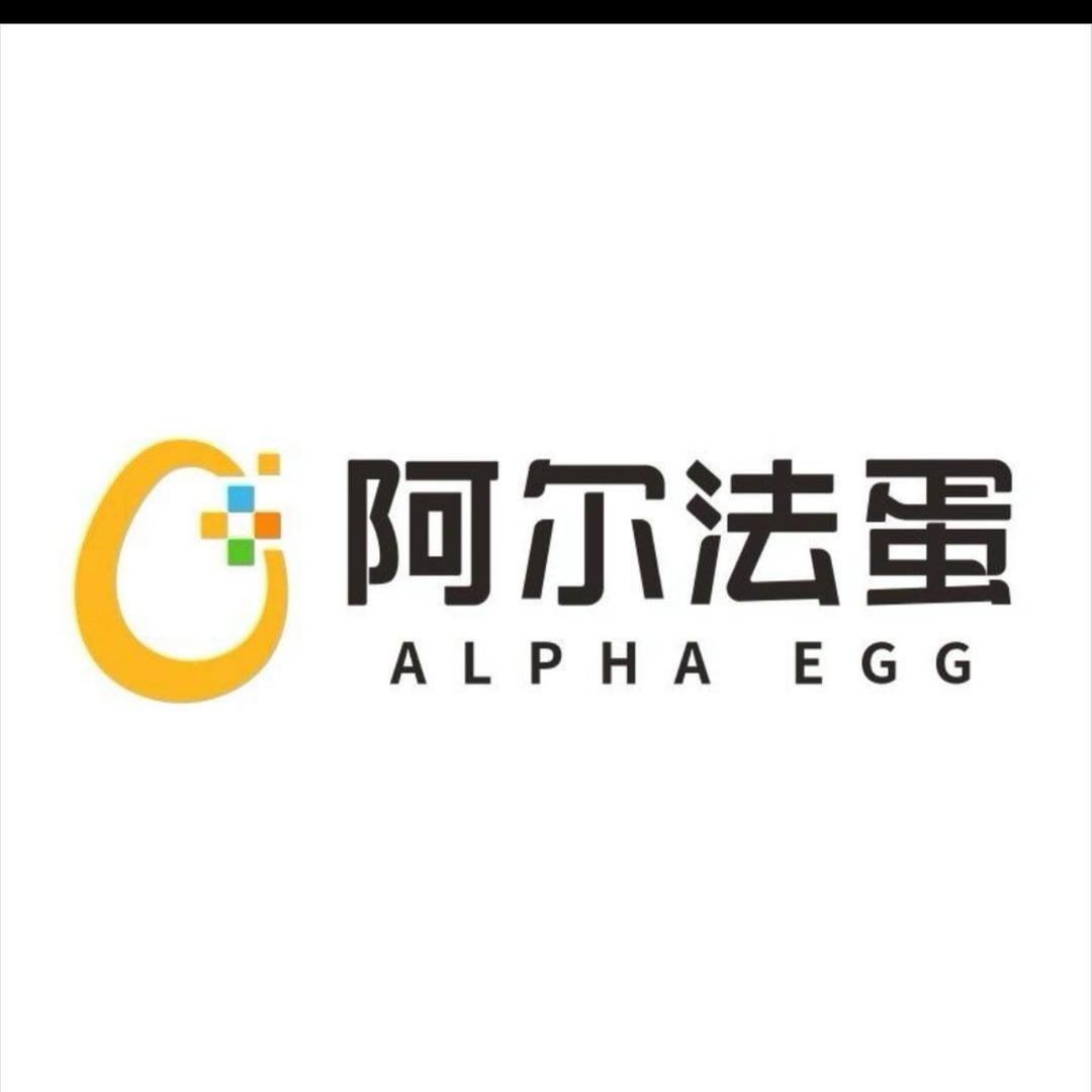 阿尔法蛋词典笔授权直播间