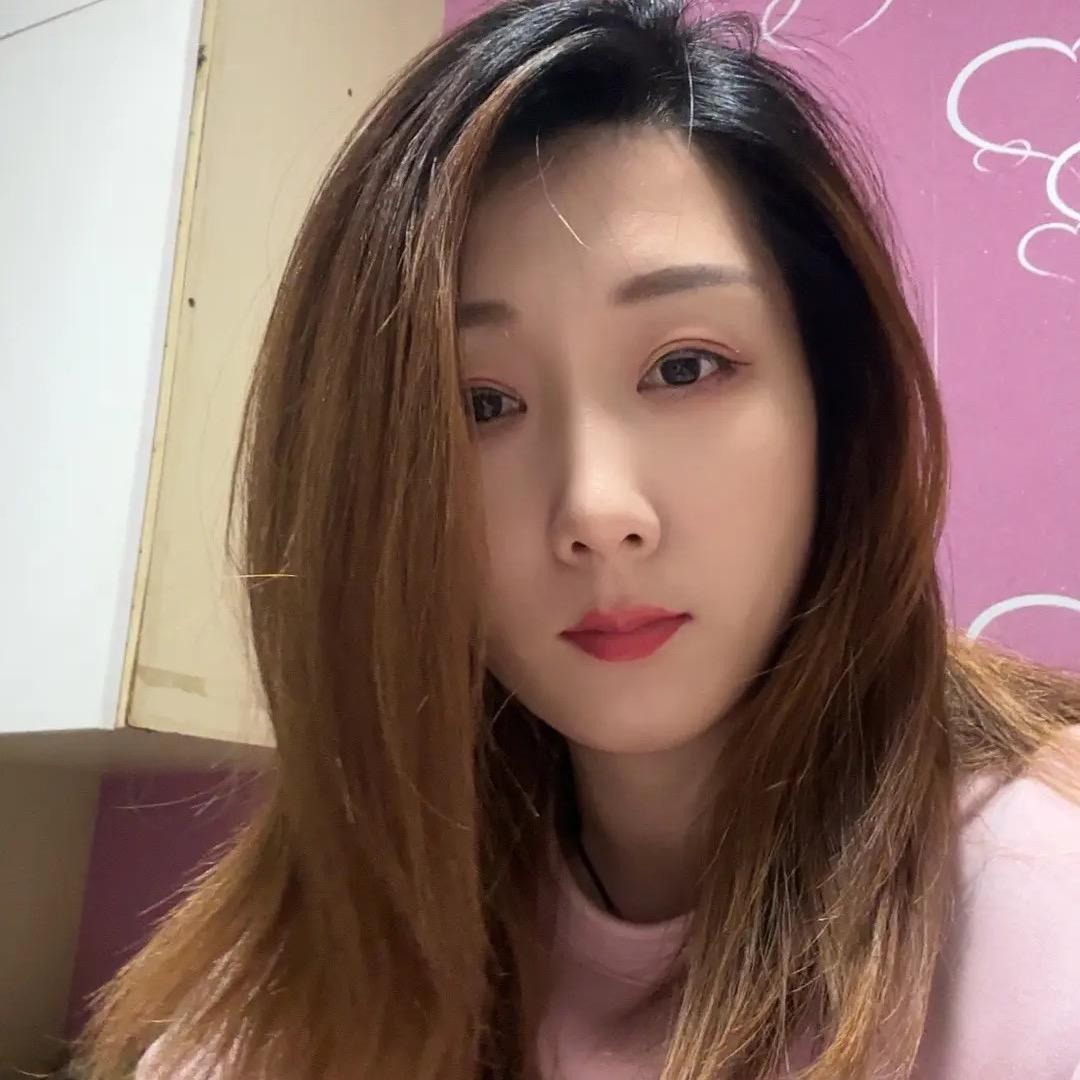 窝窝头配白米范