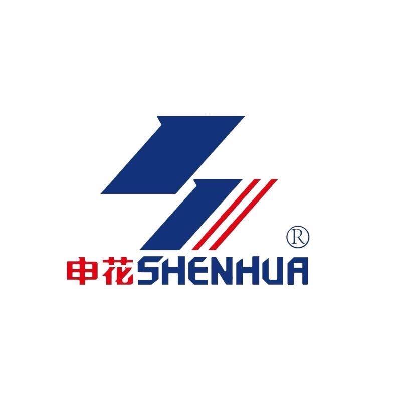 灿峰小家电商行