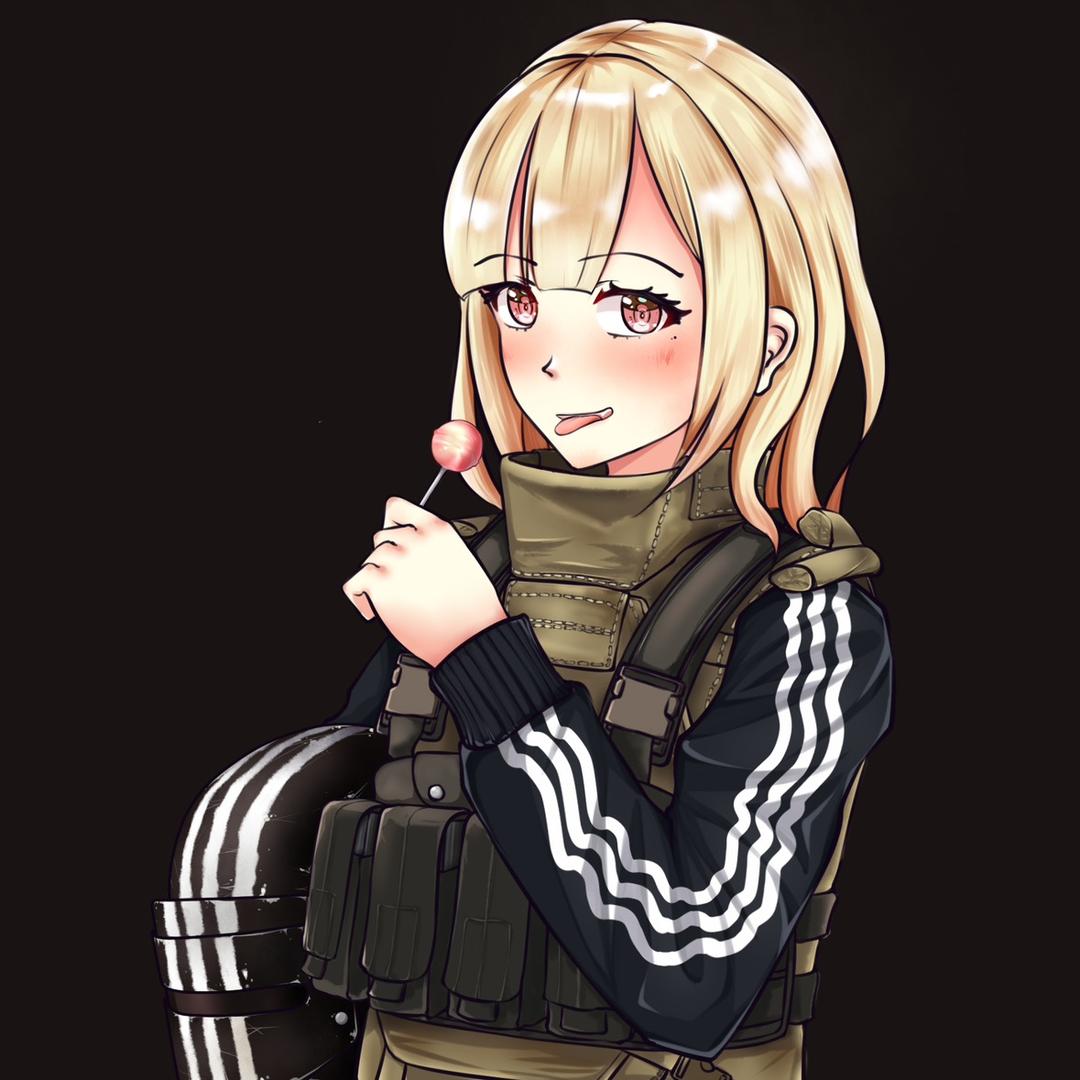 靳某某