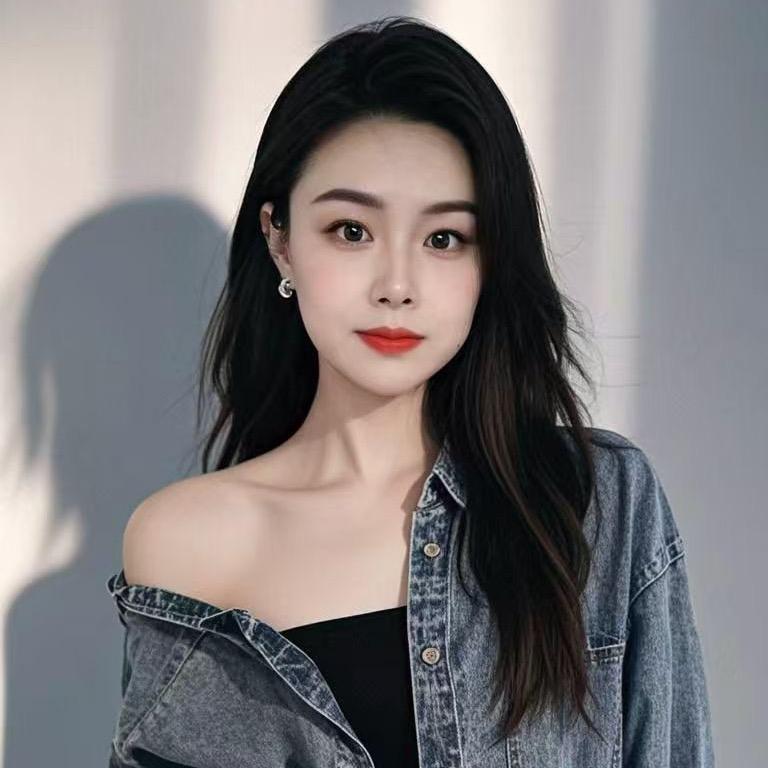 恬恬🍋