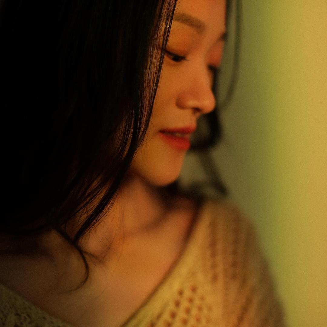 蜜橘