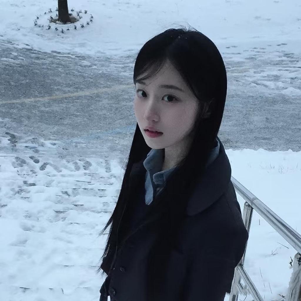方林装饰-葫芦岛🍒