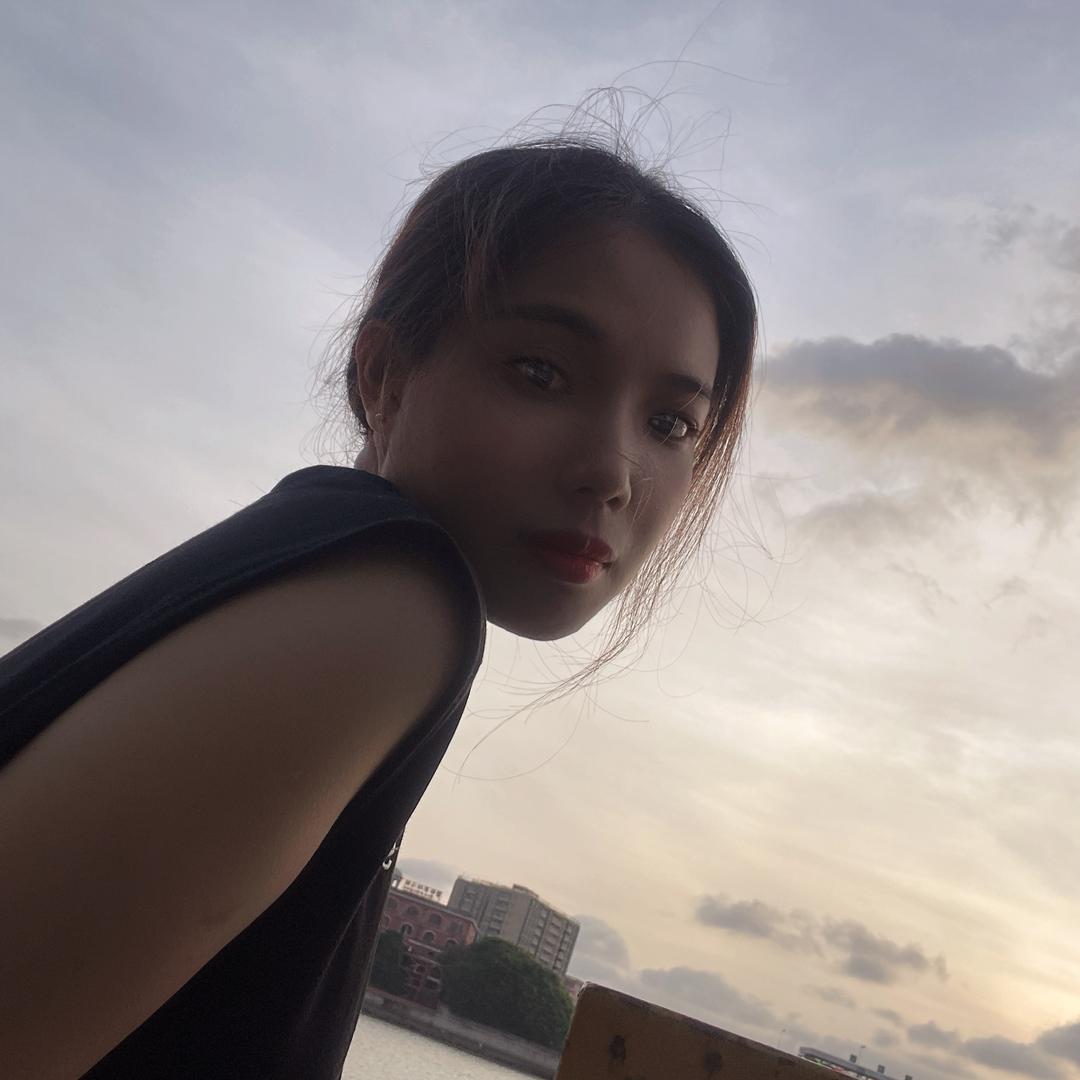 仙姑