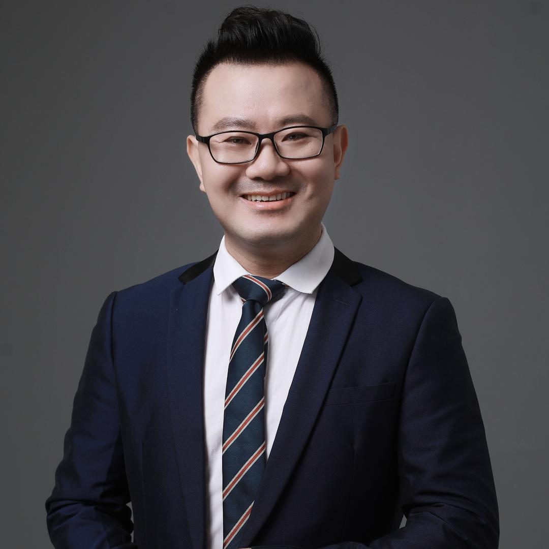 唐人颜美容护肤小铺