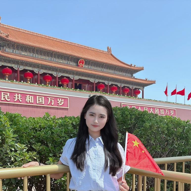 蜡笔小鑫呐